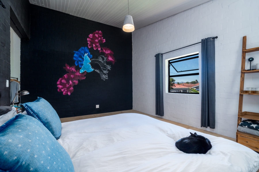 3 Bedroom Property for Sale in Rugby Western Cape